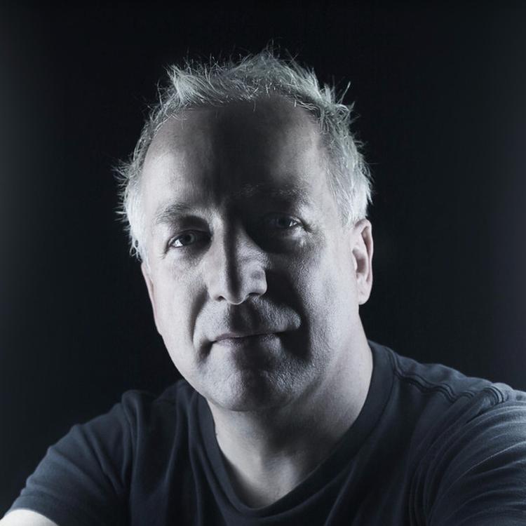 Mike Koglin's avatar image