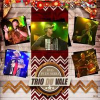 Trio Du Vale's avatar cover