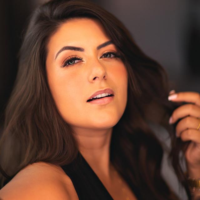 Marina Fonseca's avatar image