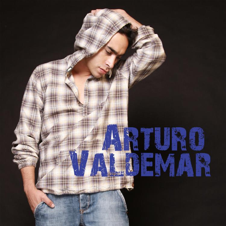 Arturo Valdemar's avatar image