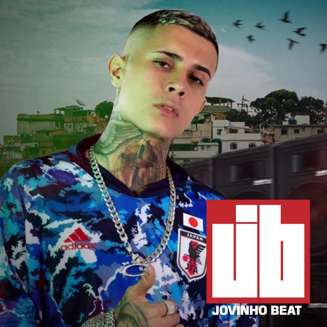 Jovinho Beat's avatar image