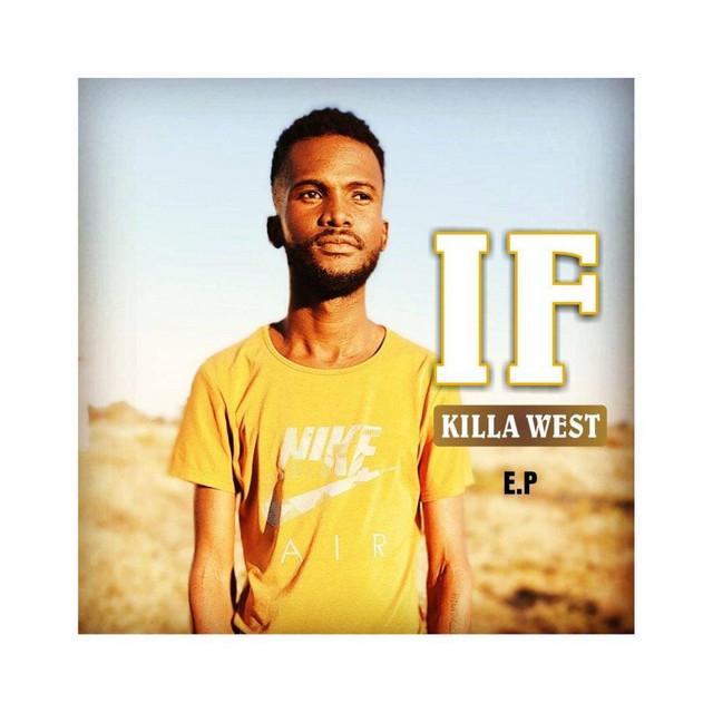 killa west's avatar image