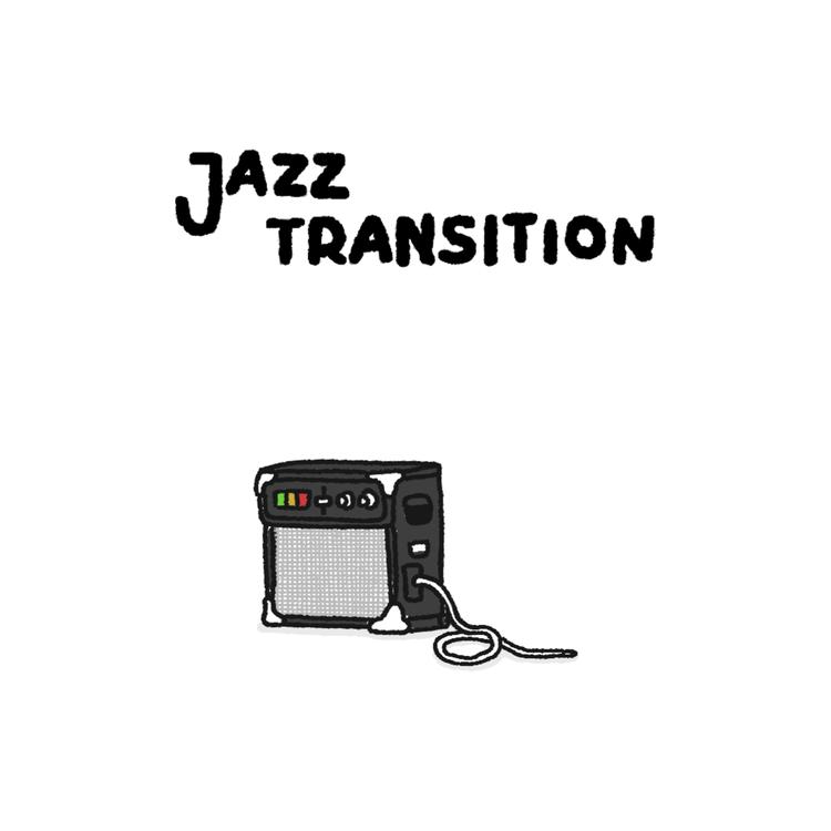 Jazz Transition's avatar image