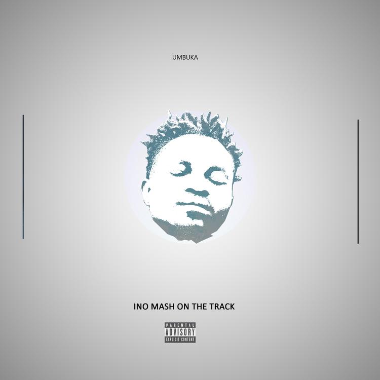 Ino Mash on the track's avatar image