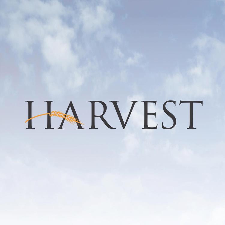 Harvest's avatar image