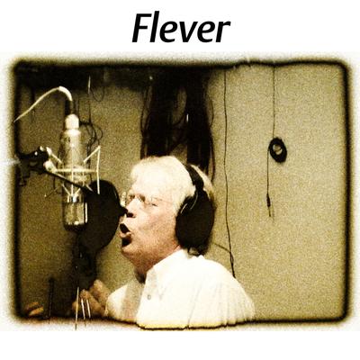 Flever's cover