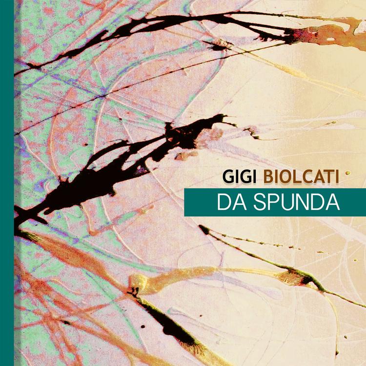 Gigi Biolcati's avatar image