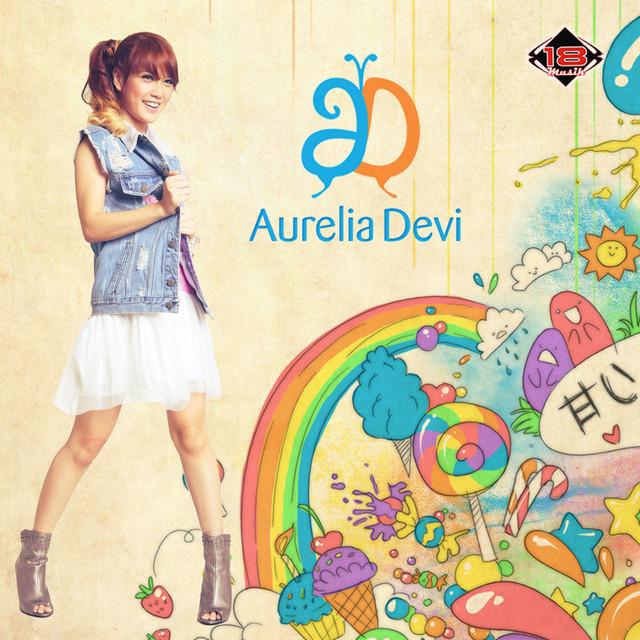 Aurelia Devi's avatar image