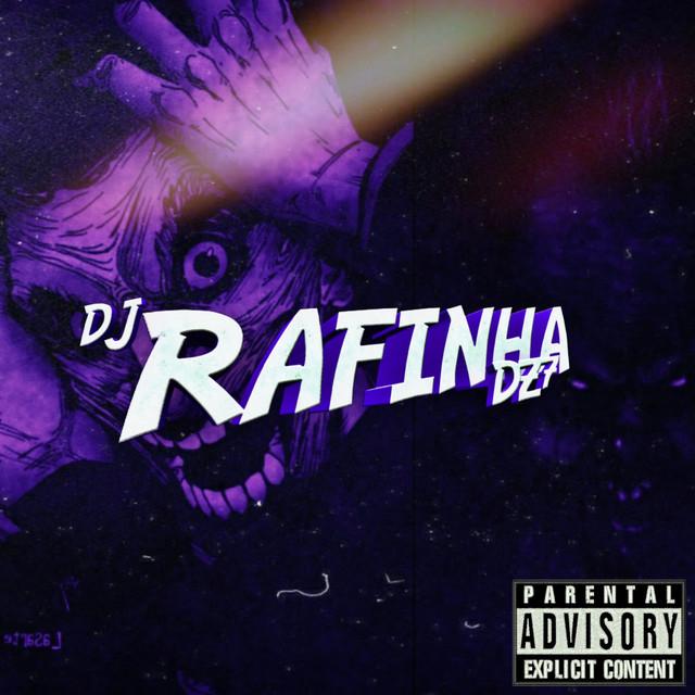 Dj Rafinha Dz7's avatar image