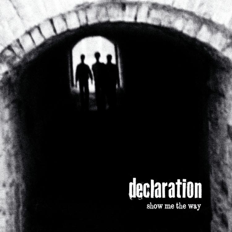 Declaration's avatar image