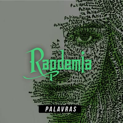 Palavras By Rapdemia's cover