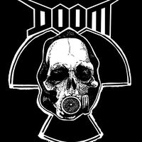 Doom's avatar cover