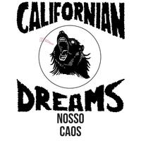 Californian Dreams's avatar cover