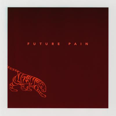 Future Pain's cover