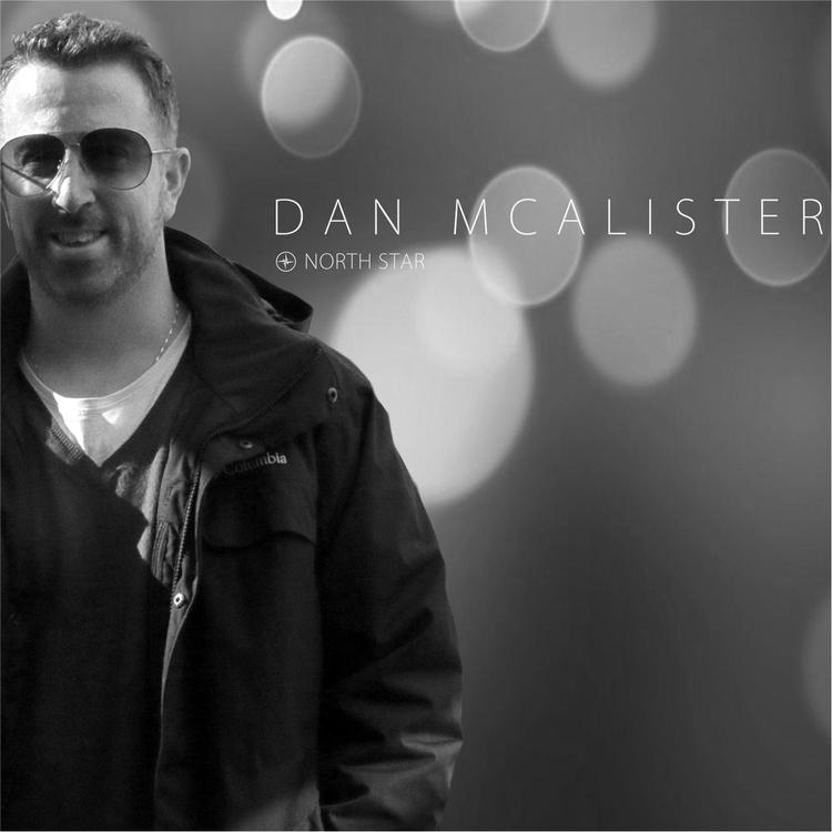 Dan McAlister's avatar image