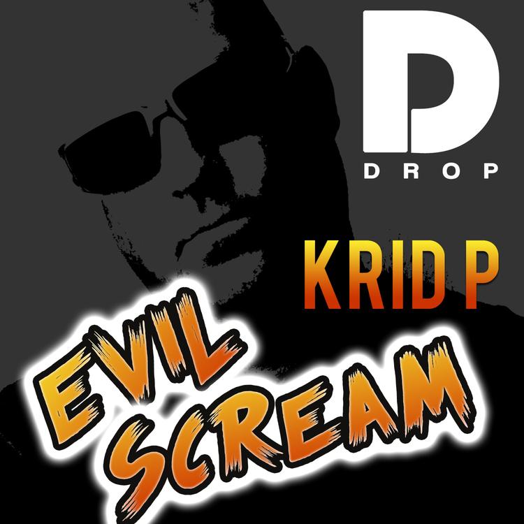 Krid P.'s avatar image