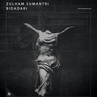 Zulham Sumantri's avatar cover
