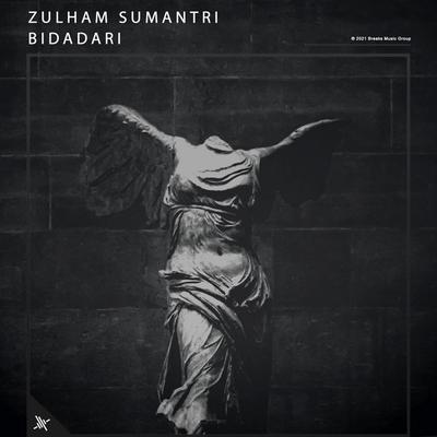 Zulham Sumantri's cover