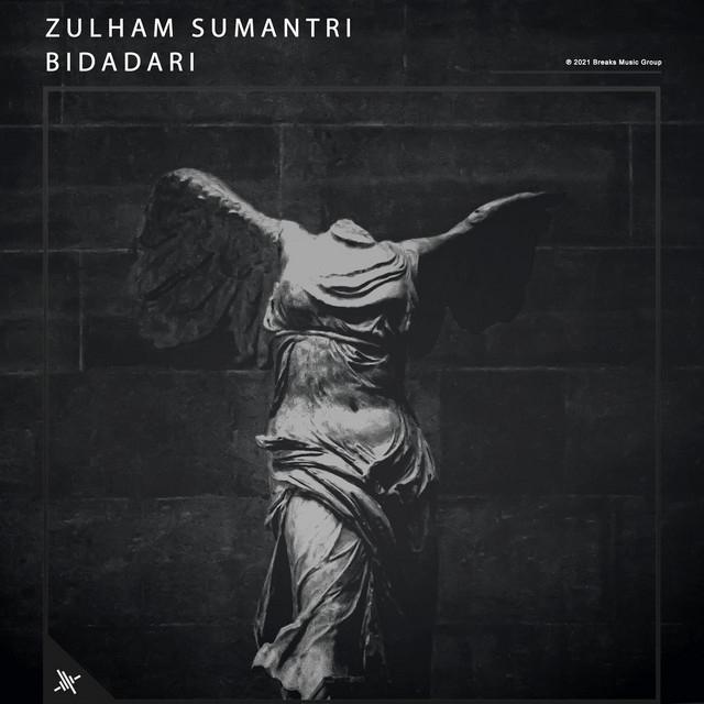 Zulham Sumantri's avatar image