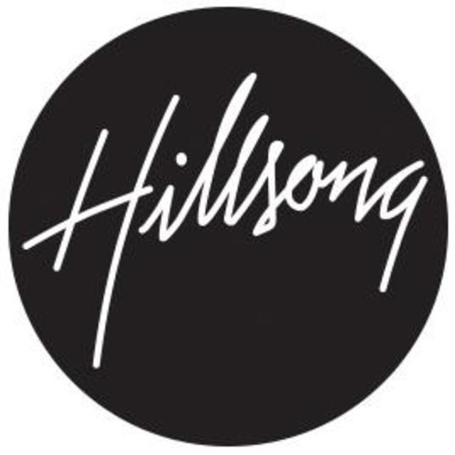 Hillsong 日本語's avatar image