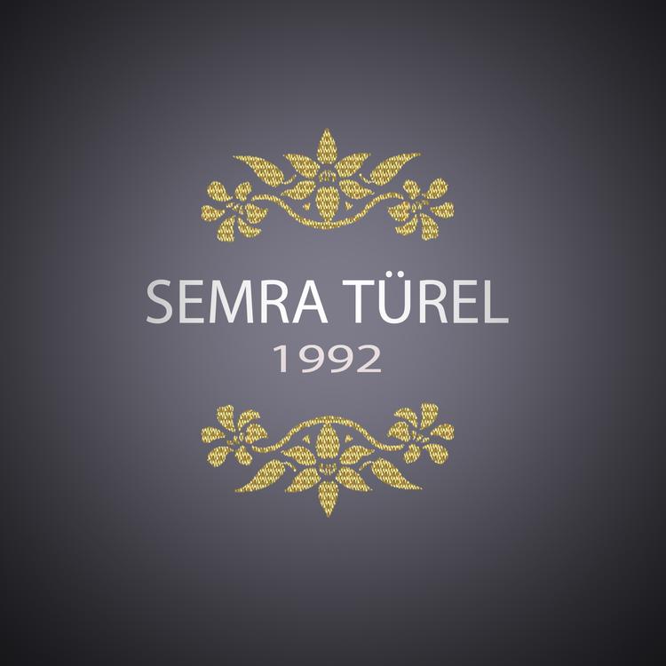 Semra Türel's avatar image