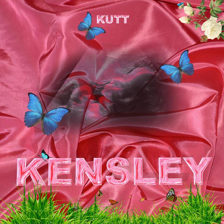 Kutt's avatar image