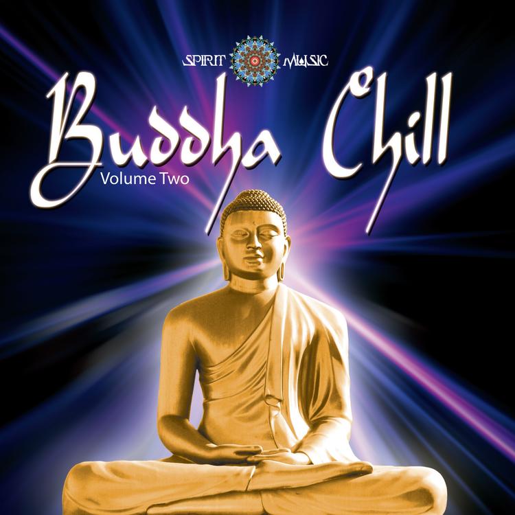 Buddha Nation's avatar image