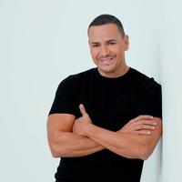 Victor Manuelle's avatar cover