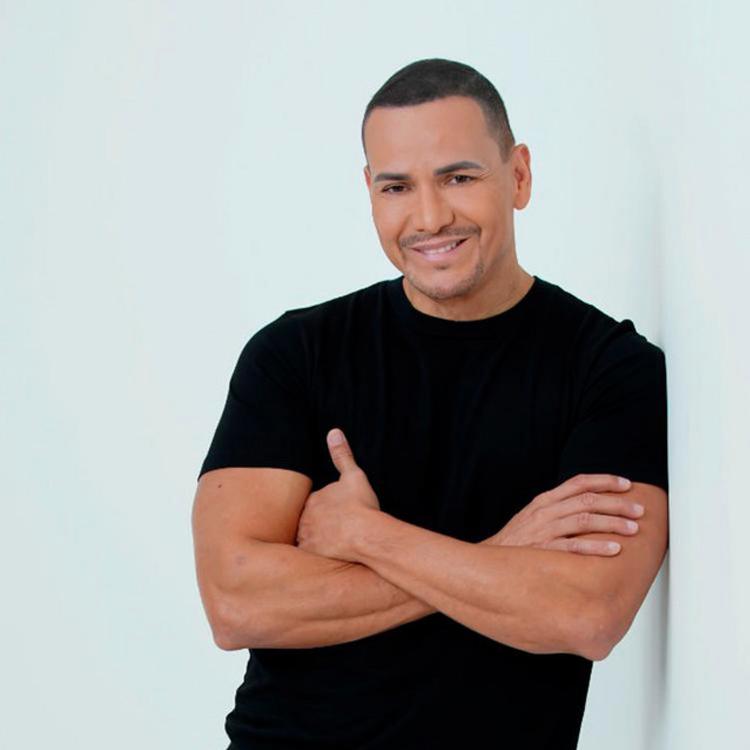 Victor Manuelle's avatar image