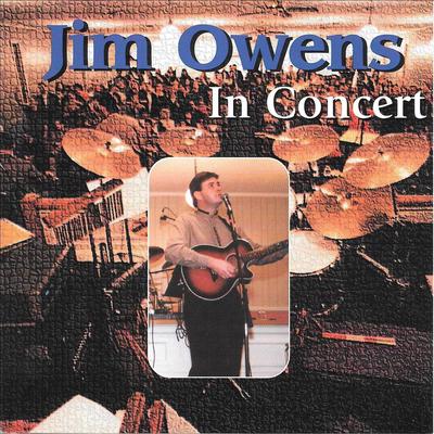 Praise The Lord Hallelujah Too By Jim Owens's cover