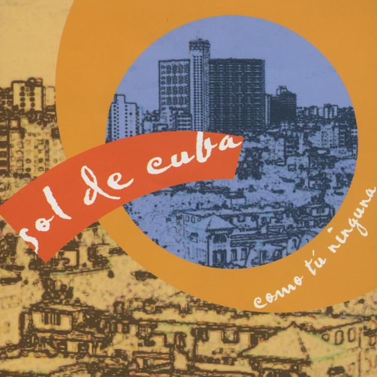 Sol de Cuba's avatar image
