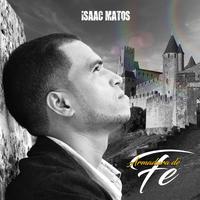 Isaac Matos's avatar cover