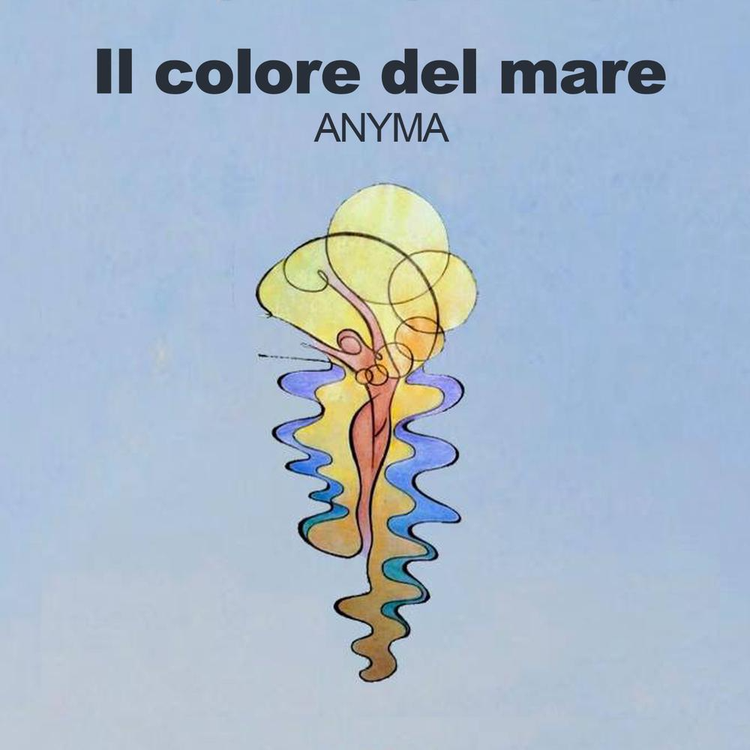 Anyma's avatar image