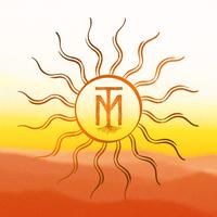 Madre Terra's avatar cover
