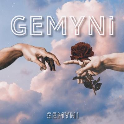777 By Gemyni's cover