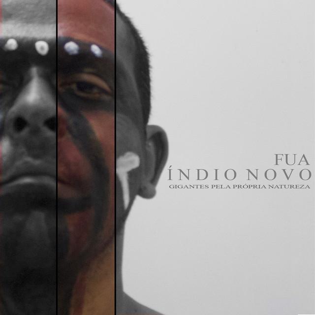 FUA Índio Novo's avatar image