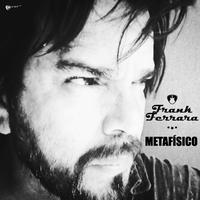 frank ferrara's avatar cover
