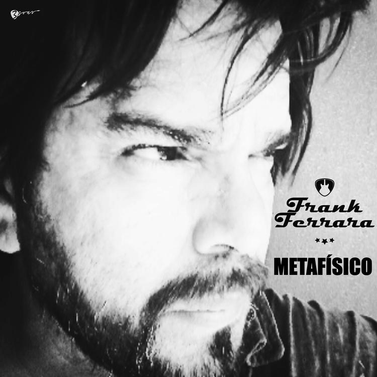 frank ferrara's avatar image