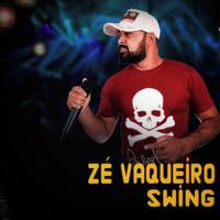 zevaqueiroswing's avatar cover