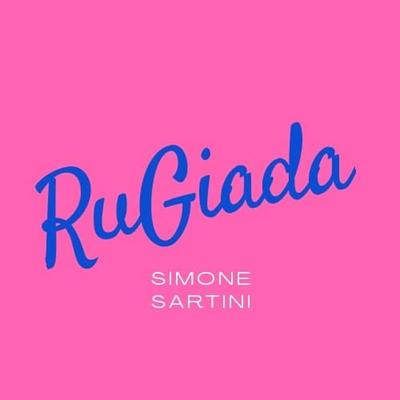 RuGiada's cover