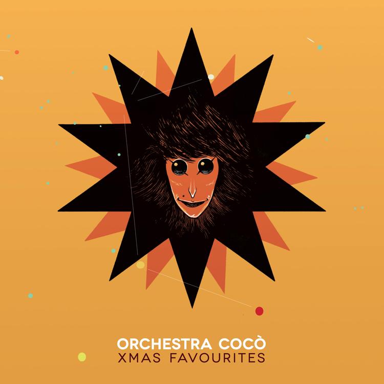 Orchestra Cocò's avatar image