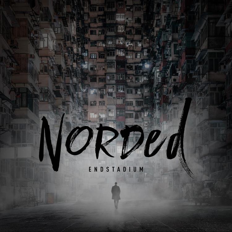 Norded's avatar image