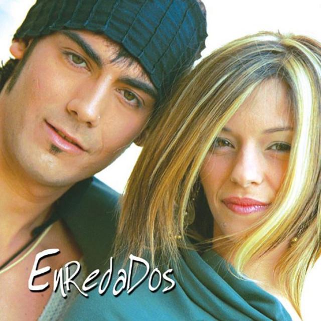 Enredados's avatar image