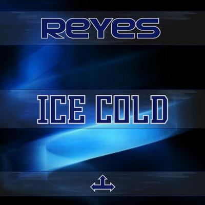 Ice Cold's cover