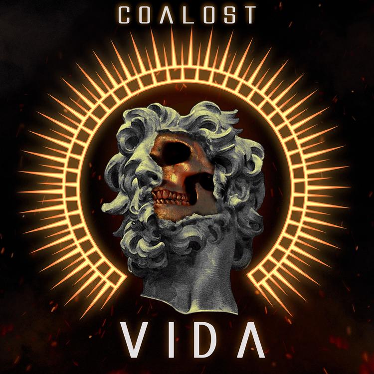 Coalost's avatar image