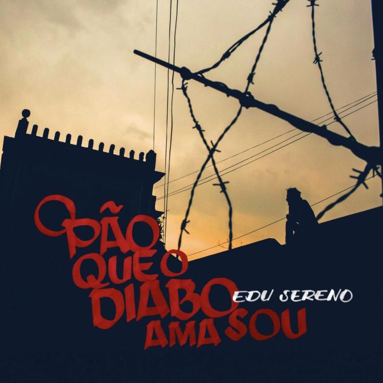 Edu Sereno's avatar image