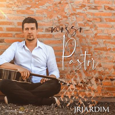 Sem Deus Pai By JrJardim's cover