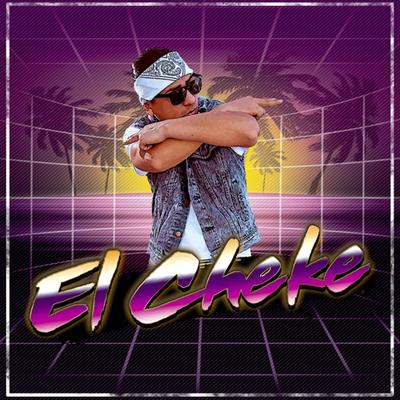 El Cheke's cover