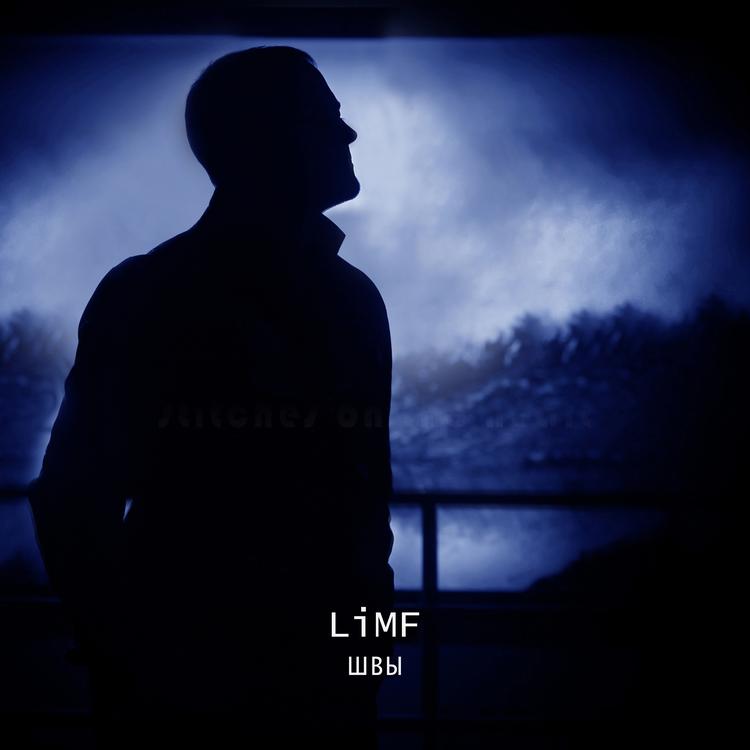 LiMF's avatar image