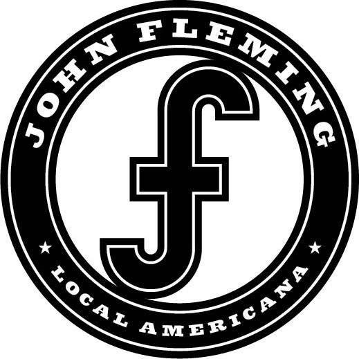 John Fleming's avatar image